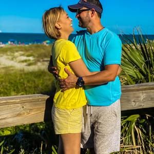 Meet your Posher, Raphael